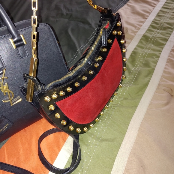 Meet your Posher, Forever - Picture 1 of 1